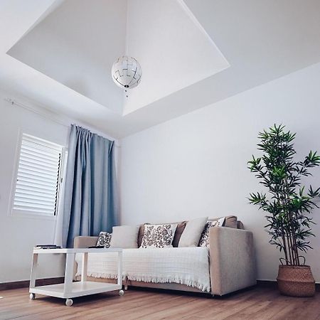 Апартаменти Casa Min26 Калета-де-Фусте Екстер'єр фото