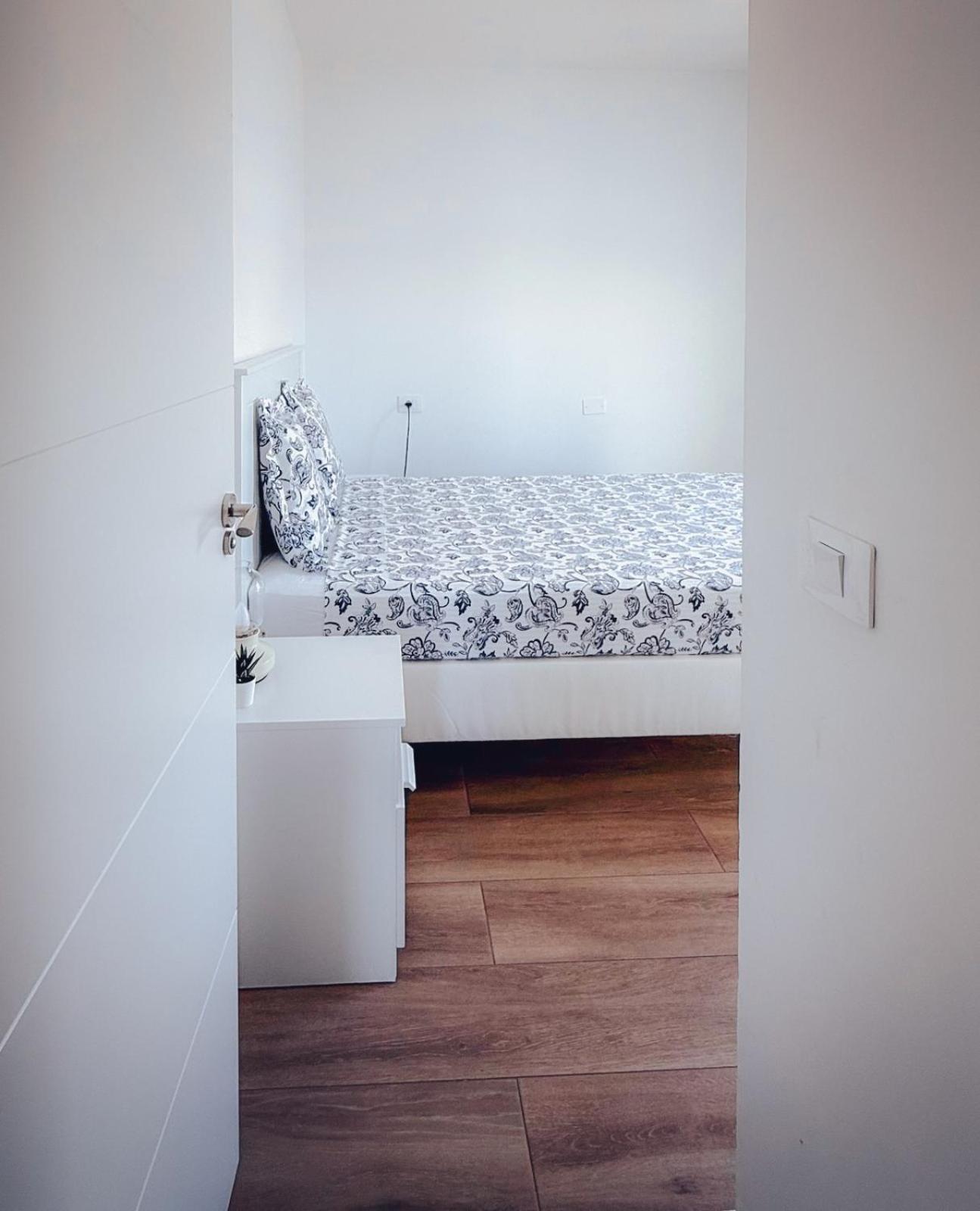Апартаменти Casa Min26 Калета-де-Фусте Екстер'єр фото
